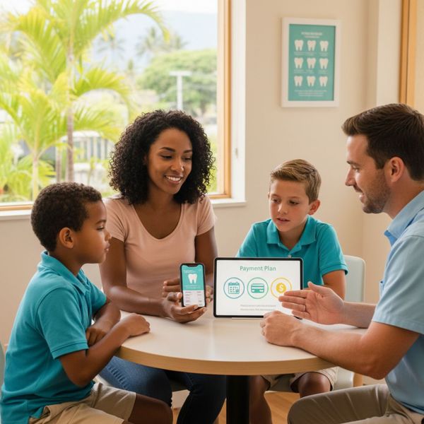 What Is the Average Cost to See a Dentist 3.jpg