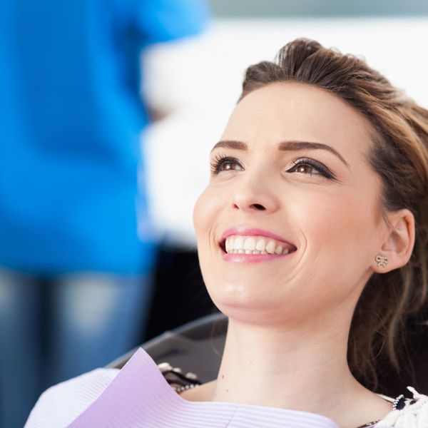 What Is Laser Periodontal Surgery (2).jpg