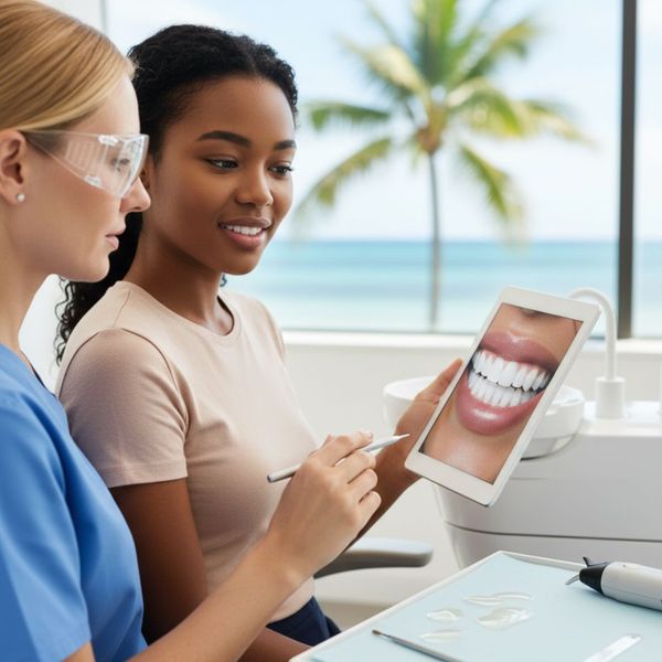 What's the Difference Between a Dentist and a Cosmetic Dentist 2.jpg