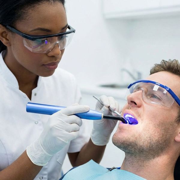 Can a Regular Dentist Do Cosmetic Dentistry 1.jpg