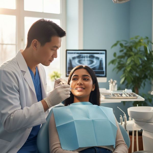What is Considered a Dental Emergency 4.jpg