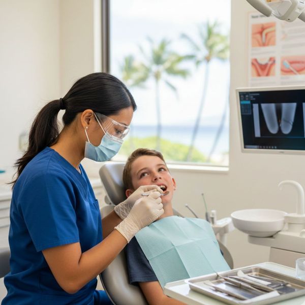 What's the Difference Between a Dentist and a Cosmetic Dentist 1.jpg