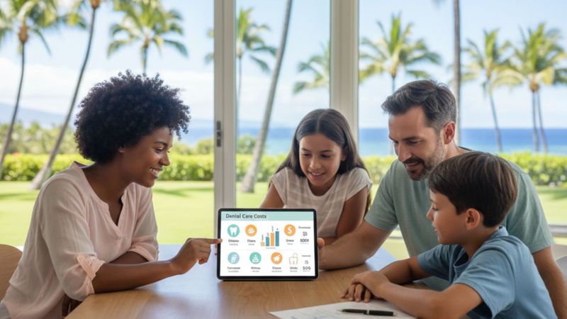 What Is the Average Cost to See a Dentist header.jpg