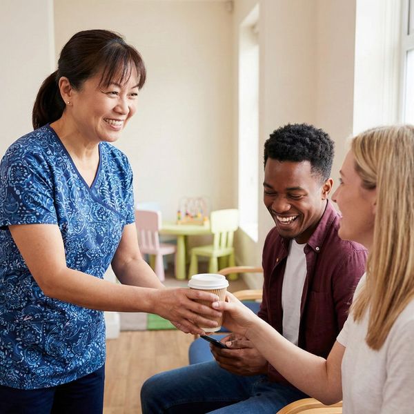 Can a Regular Dentist Do Cosmetic Dentistry 3.jpg