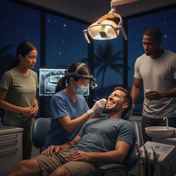 Dental Emergency in Oahu The 247 Urgent Care Guide 3.jpg