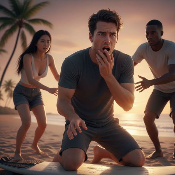 Dental Emergency in Oahu The 247 Urgent Care Guide 1.jpg