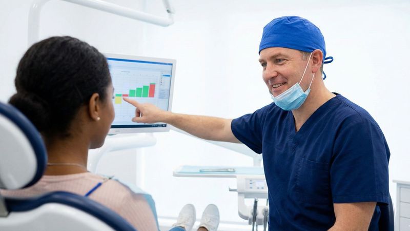 What to Do if You Have a Dental Emergency and No Dentist header.jpg