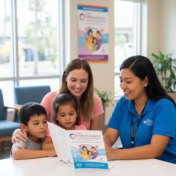 Affordable Dental Care Options for Families in Pearl City, HI 4.jpg