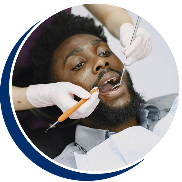 Teeth Cleaning - 4.png