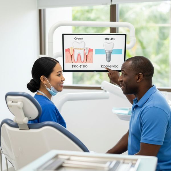What Is the Average Cost to See a Dentist 2.jpg