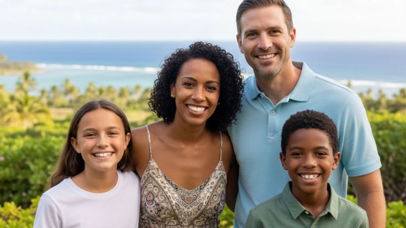 What to Look for in a Family Dentist header.jpg