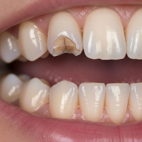 What counts as an emergency dental_ - 2.jpg