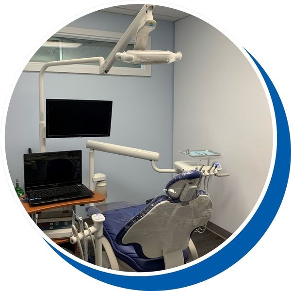a dental chair Perio Laser Surgery (2).jpg