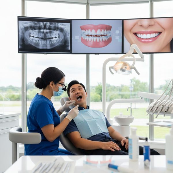 What to Look for in a Family Dentist 2.jpg