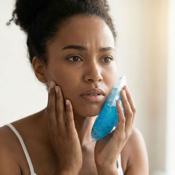 What to Do if You Have a Dental Emergency and No Dentist 1.jpg