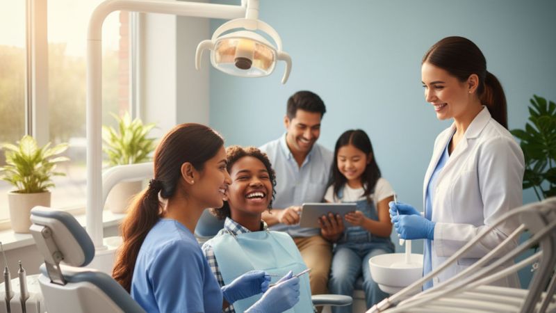 What is Considered a Dental Emergency header.jpg