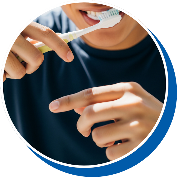 Teeth Whitening 4.png