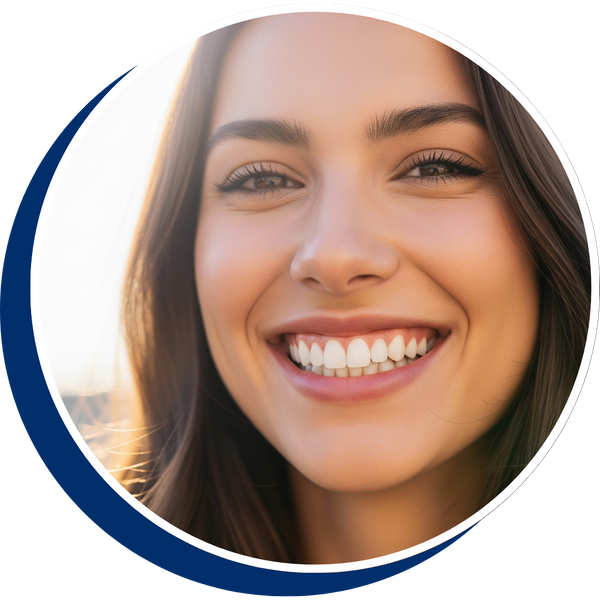 Veneers 3.png