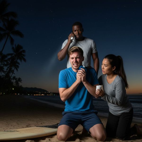 Dental Emergency in Oahu The 247 Urgent Care Guide 2.jpg