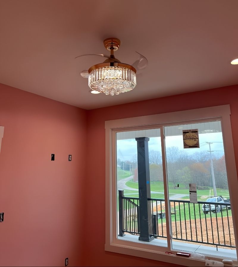 LightFixtures-1.jpg