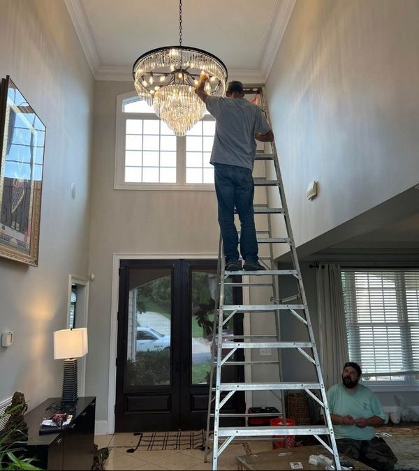 Remodel-1.jpg