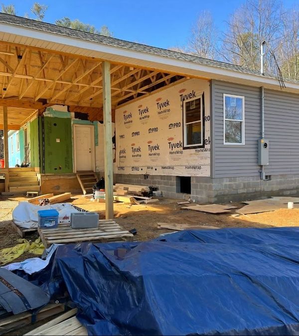 NewConstruction-1.jpg