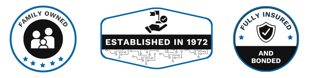 Trust-Badges.png