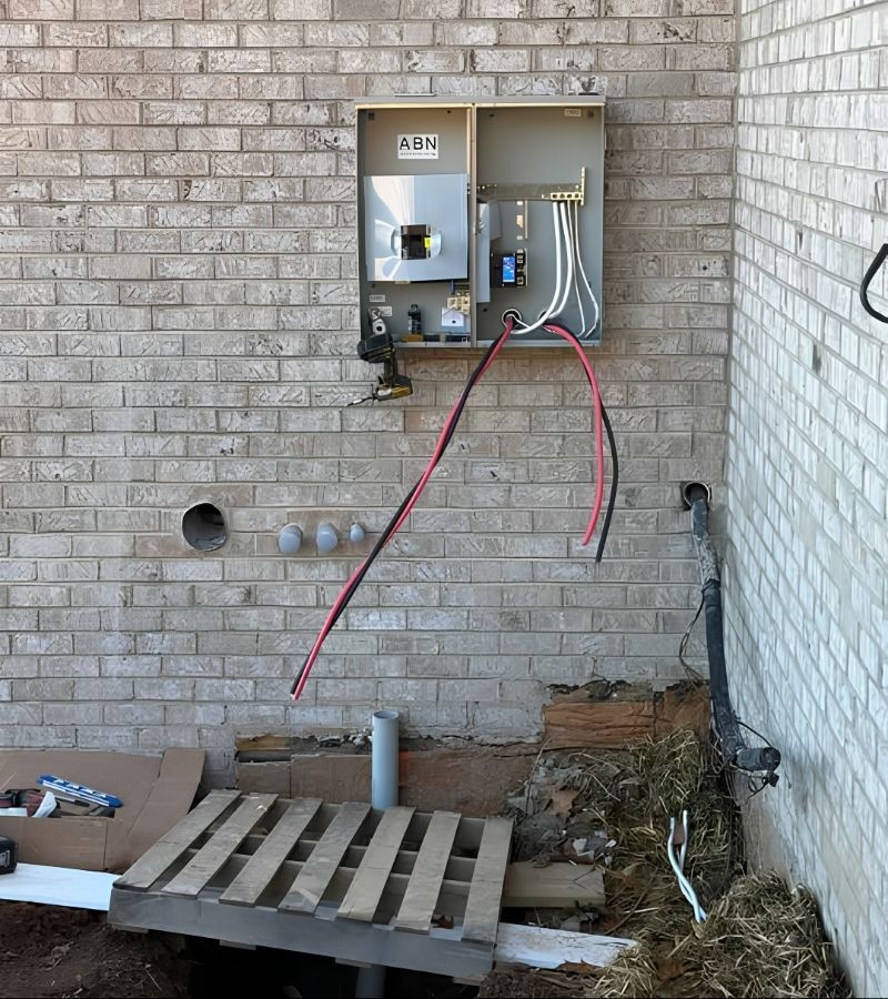 FuseBox-1.jpg