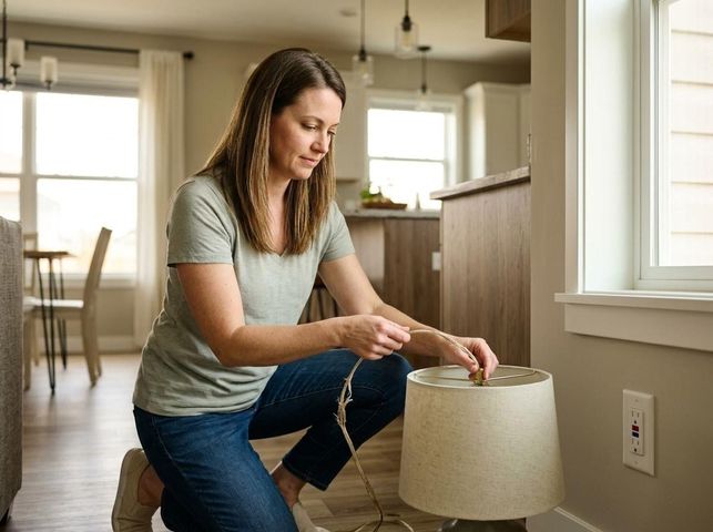 image_0_22806a36-202d-4de3-ba2b-e9bd83d2386c.jpeg