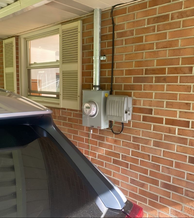 EVChargers-2.jpg