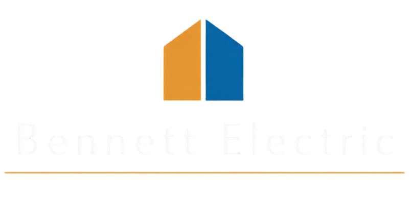 Bennett Electric