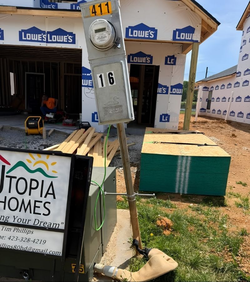 NewConstruction-2.jpg