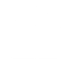 Hero-Icon.png