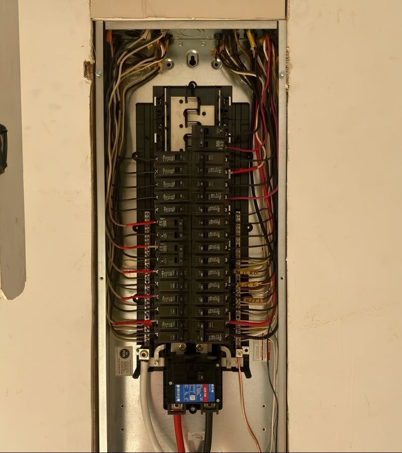 Panels-1.jpg