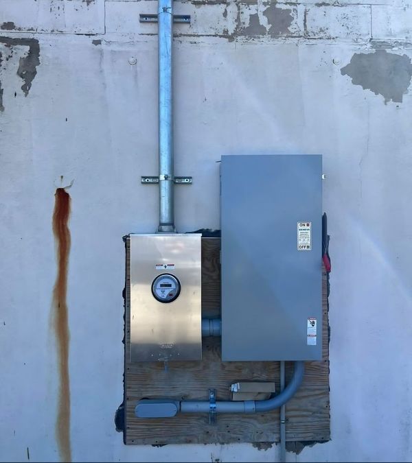 Generators-1.jpg