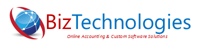 BizTechnologies Blog BizTechnologies Blog