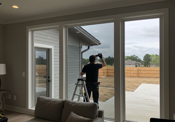 Window Tint 2