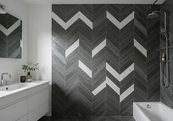 Tile 1