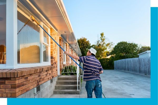 Window Cleaning 4.jpg