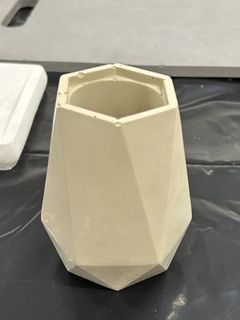 thumbnail_IMG-8818.jpg