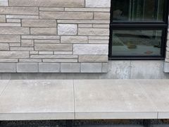 IMG-5470.jpg