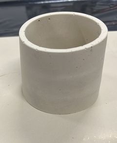 thumbnail_IMG-8826.jpg