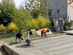 IMG-3347.jpg
