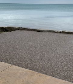 IMG-4117.jpg