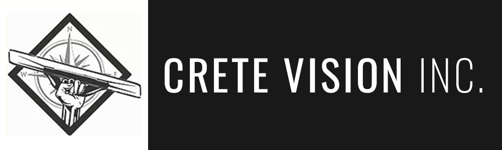 Crete Vision Inc.
