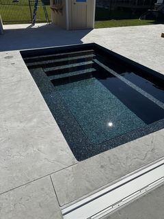 thumbnail_IMG-0131 (1) - Copy.jpg