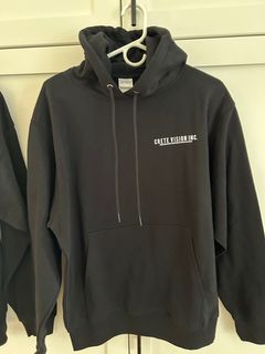Crete Vision Inc. Merchandise now available! thumbnail_IMG_8860.jpg