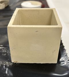 thumbnail_IMG-8823.jpg