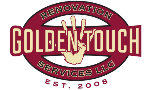 Golden Touch Renovation Services
