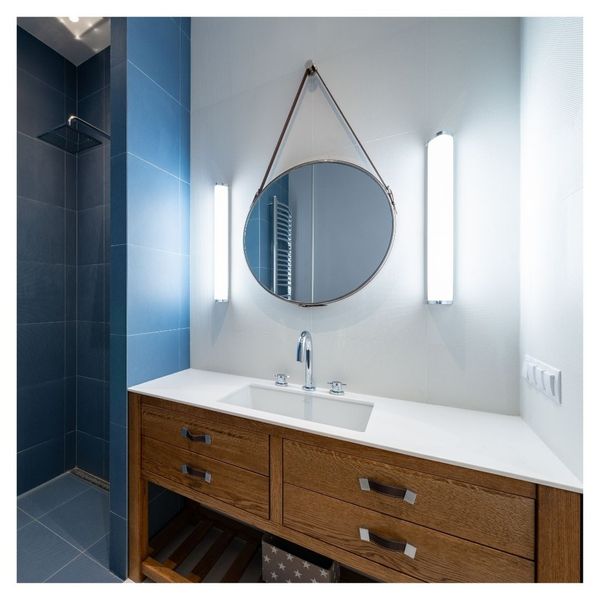 Bathroom Upgrades That Make a Big Impact-image1 (2).jpg